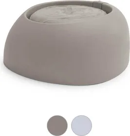 Meilleurs prix pour Fontaine à eau 2L pour chats et chiens Pet Fountain IMAC