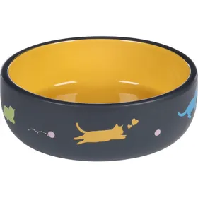 Comparer les prix de Gamelle en céramique pour chat - RANI