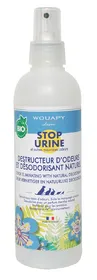 Meilleurs prix pour Spray destructeur d'odeur et désodorisant naturel Wouapy