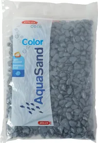 Comparer les prix de Gravier Aquasand Ekaï Gris 1kg 