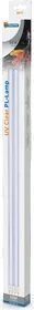 Comparer les prix de Superfish Lampe UVC universelle de 5 à 55W pour stérilisateur UV