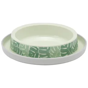 Meilleurs prix pour Gamelle pour chien et chat Trendy Dinner Eden - plusieurs tailles disponibles