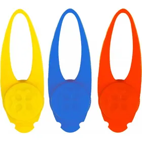 Comparer les prix de Flasher lumineux Zolia Lumoz