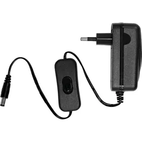 Meilleurs prix pour SuperFish Transfos de remplacement pour éclairages Retroled 75-90-120 cm