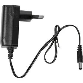 Comparer les prix de Transformateur de rechange pour aquariums SuperFish HOME 25-30-40-45