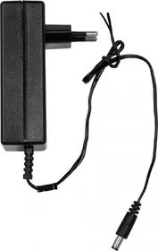 Meilleurs prix pour  Transformateurs de rechange pour aquarium SuperFish HOME 110