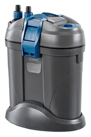 Meilleurs prix pour Filtre externe FiltoSmart OASE