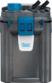 Meilleurs prix pour OASE BioMaster² Filtre extérieur 