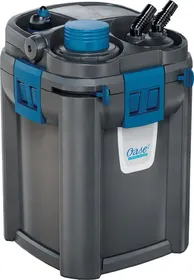 Comparer les prix de OASE BioMaster² Thermo Filtre extérieur avec chauffage intégré