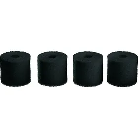 Comparer les prix de Set Mousses charbon préfiltration pour Filtre Biomaster OASE