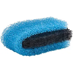 Meilleurs prix pour Set de mousses pour Filtre BioCompact OASE