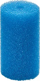 Comparer les prix de Set de mousses pour Filtre FiltoSmart OASE 