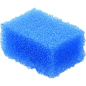 Meilleurs prix pour Mousse Filtrante 20ppi pour Filtre BioPlus OASE