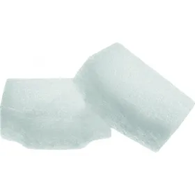 Comparer les prix de Set 2 Feuilles filtrantes pour Filtre BioPlus OASE
