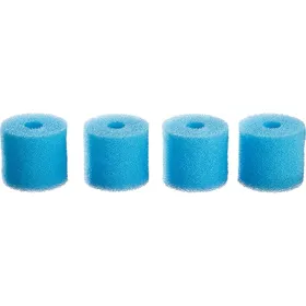 Meilleurs prix pour Set de mousses de préfiltration pour Filtre BioMaster OASE - 30/45/60 ppi