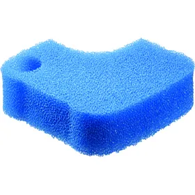 Comparer les prix de Mousse pour Filtre BioMaster OASE - 20/30ppi