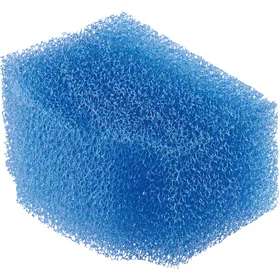 Meilleurs prix pour Mousse préfiltre BioPlus 30 ppi OASE