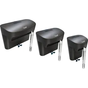 Comparer les prix de Filtre cascade BioStyle OASE - plusieurs tailles disponibles 