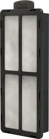 Meilleurs prix pour Kit Cartouches de rechanges pour Filtre BioStyle OASE