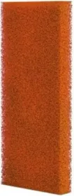 Meilleurs prix pour OASE 30ppi BioStyle filtres mousse orange 