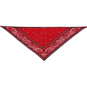 Meilleurs prix pour Bandana pour chien &amp; chat - 3 coloris disponibles 