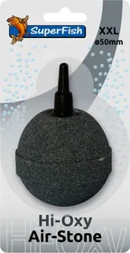 Meilleurs prix pour Diffuseur de bulles XXL