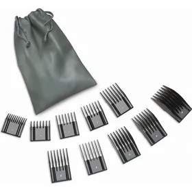 Meilleurs prix pour Kit de sabots Oster pour tondeuse