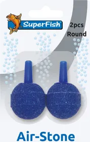 Meilleurs prix pour Diffuseurs pour pompes à air - 2 modèles