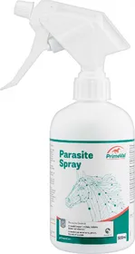 Comparer les prix de PrimeVal Parasite Spray pour cheval