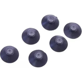 Comparer les prix de Pièces détachées pour Corner Filter