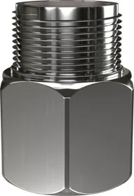 Comparer les prix de Adaptateur CO2 de rechange sur soda