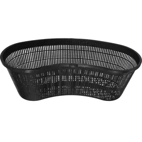 Comparer les prix de Panier de plantation Superfish spécial contour