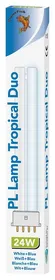 Meilleurs prix pour Lampe tropical duo 