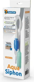 Comparer les prix de Kit de siphonnage Aqua Siphon