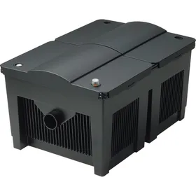 Meilleurs prix pour Filtre Biosmart 36000 OASE 