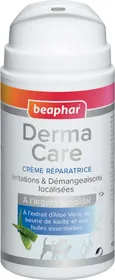 Comparer les prix de DermaCare, Crème réparatrice pour chien et chat