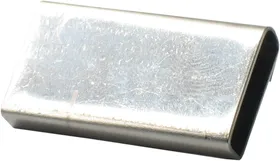 Meilleurs prix pour Lacmé blister list 10 gaines attaches ruban 10-12mm