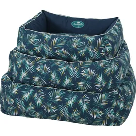 Comparer les prix de Panier pour chien éco-conçu Savannah - plusieurs tailles disponibles