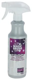 Comparer les prix de MagicBrush Spray lustrant pour chevaux