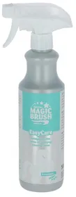 Meilleurs prix pour MagicBrush EasyCare Lotion de nettoyage pour chevaux 