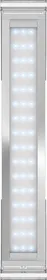 Meilleurs prix pour Eclairages Scaper LED