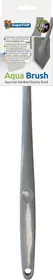 Meilleurs prix pour Brosse de nettoyage aquarium SuperFish Aqua Brush