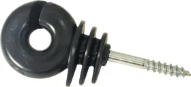 Comparer les prix de Isolateurs annu Easytop x50