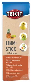 Meilleurs prix pour Stick d'argile avec des fruits