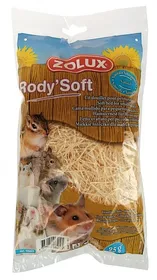 Comparer les prix de Rody'Soft bois naturel