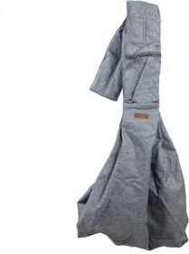 Meilleurs prix pour Sac ventral pour petit chien Zolia Kangurua