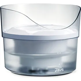 Meilleurs prix pour Zeus fontaine Fresh &amp; Clear protection - 1,5L