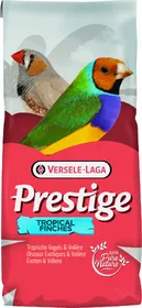 Comparer les prix de Prestige Oiseaux Exotiques pour Diamants Australiens 