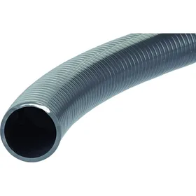 Comparer les prix de Tuyau spiralé SwimFlex DA 50 - 25m