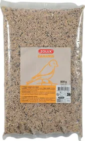 Comparer les prix de Mélange graines pour Canaris
